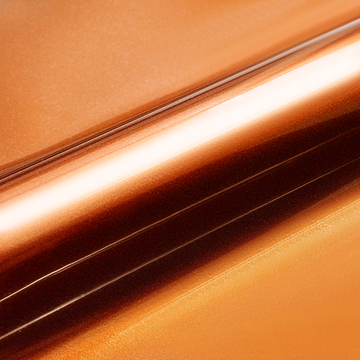 Copper