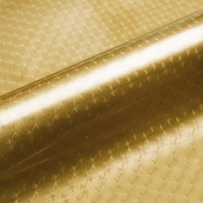 Lens gold