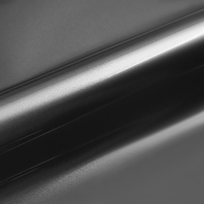 Tungsten