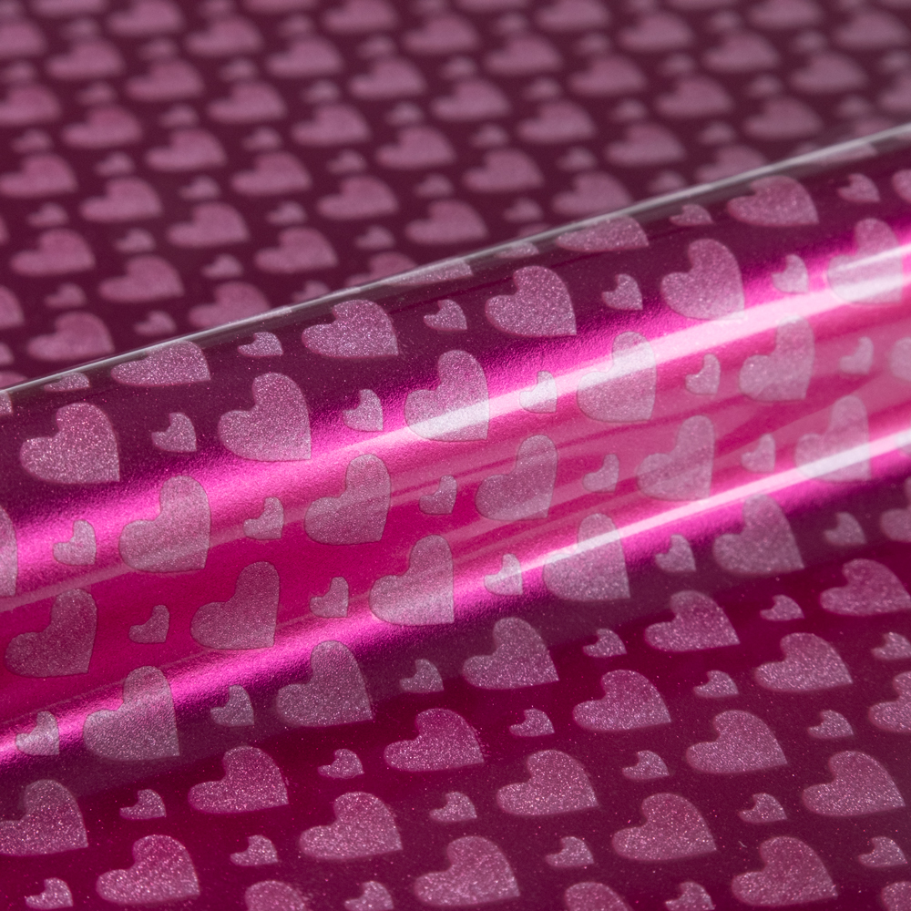 Love Pop