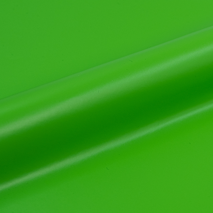 Bright Green