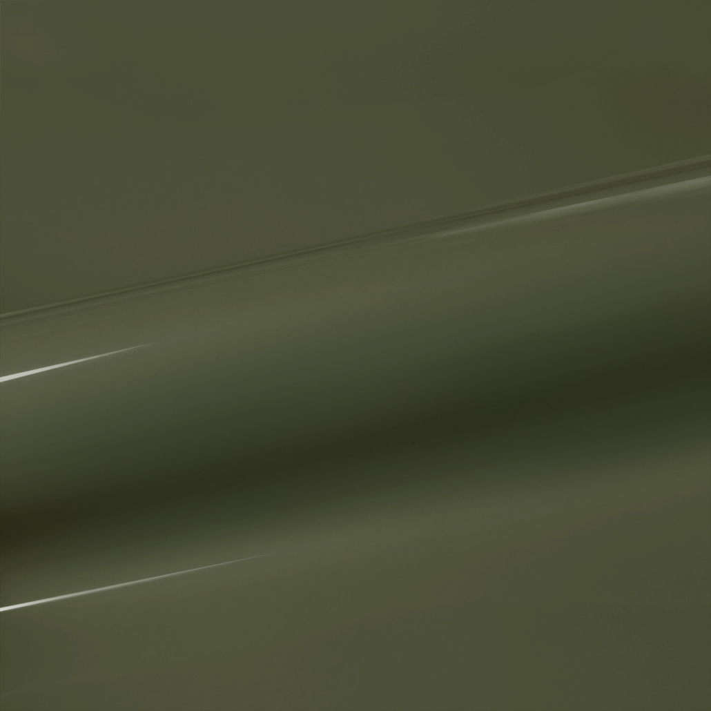 Moss Green