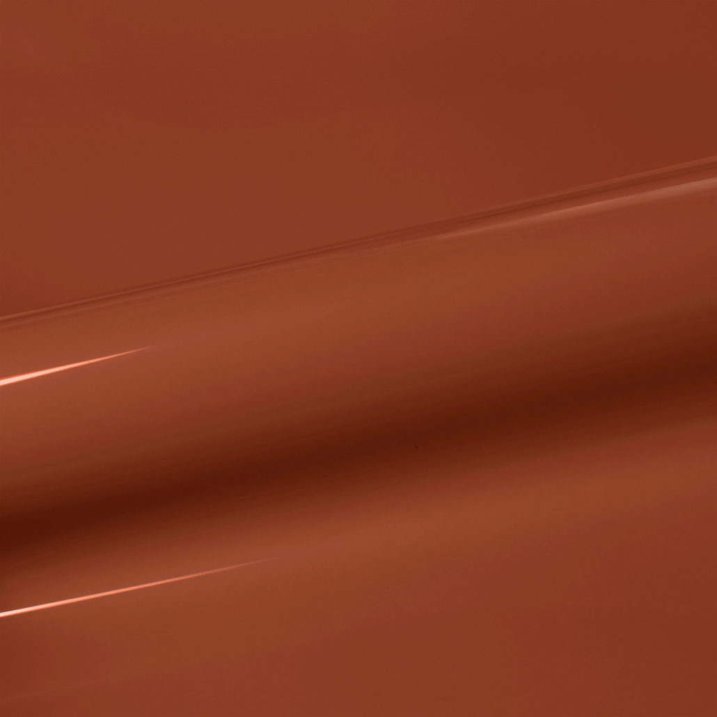 Autumn Orange