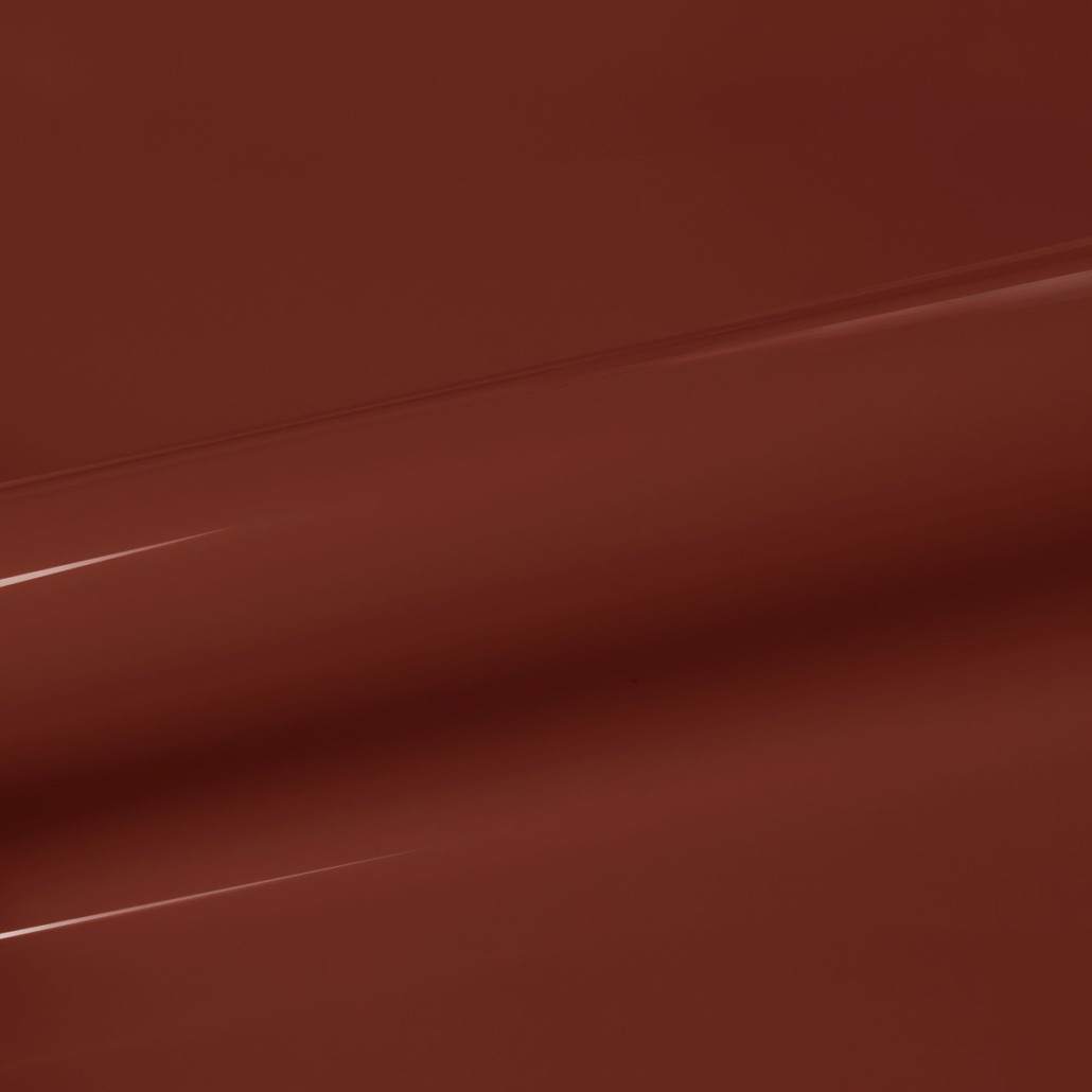 Paprika Red