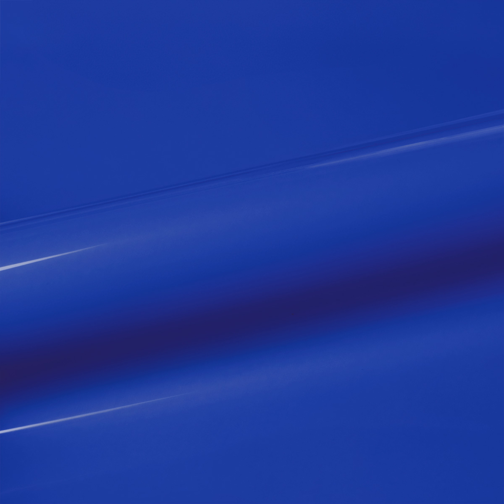 Ultra Marine Blue