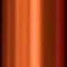 Burnt Orange