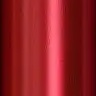 Satin Red