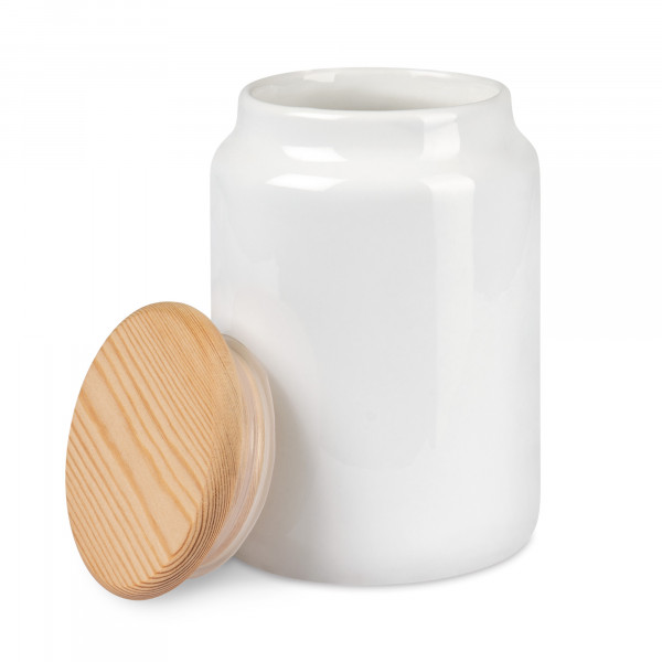 CreaSteinmetz