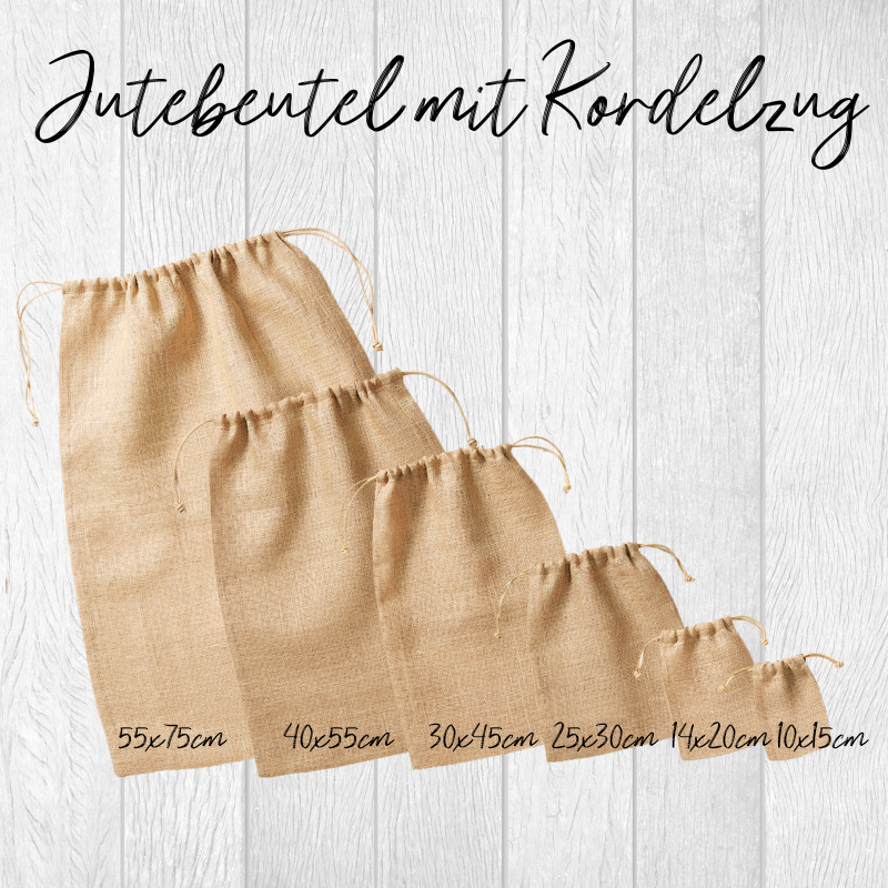 Something Different Tarotkarten-Beutel Mit Kordelzu Produktbild-Vorschau 1