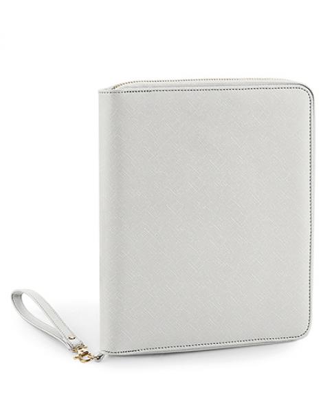 Boutique Travel Organiser 20x23cm