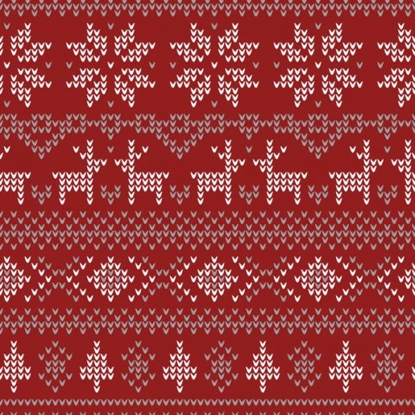 SISER EasyPatterns® 30x50cm