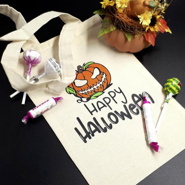 Plotterdatei 'Halloween'
