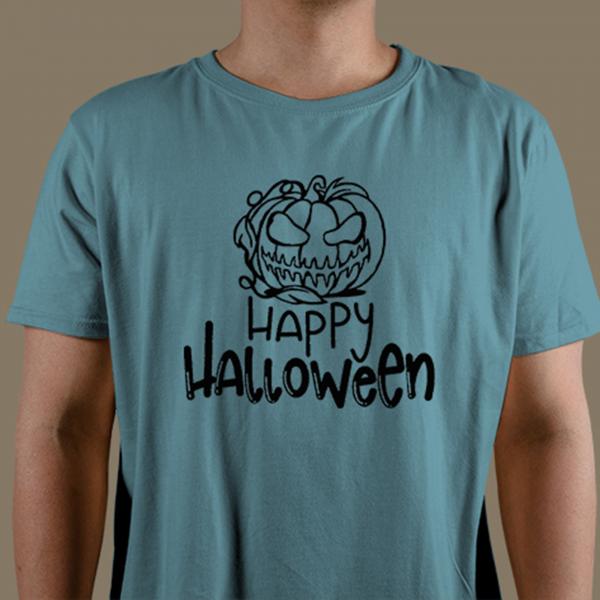 Plotterdatei 'Halloween'