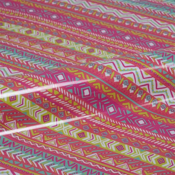 SISER EasyPatterns® Permanent Collection 30x50cm