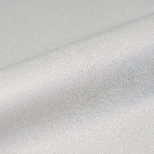 Siser EasyReflective (30x50cm)