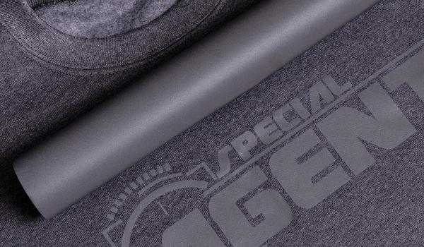 Siser EasyReflective (30x50cm)