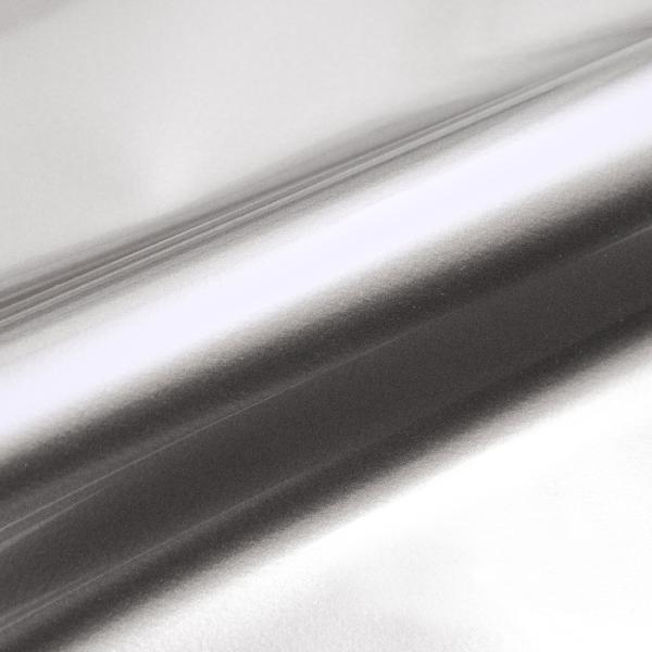 Flexfolie Siser Electric Effekt-Flex (30x50cm)