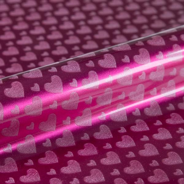 SISER LaserLux 30x50cm