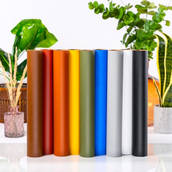 Siser PureHT™ (20x30cm)