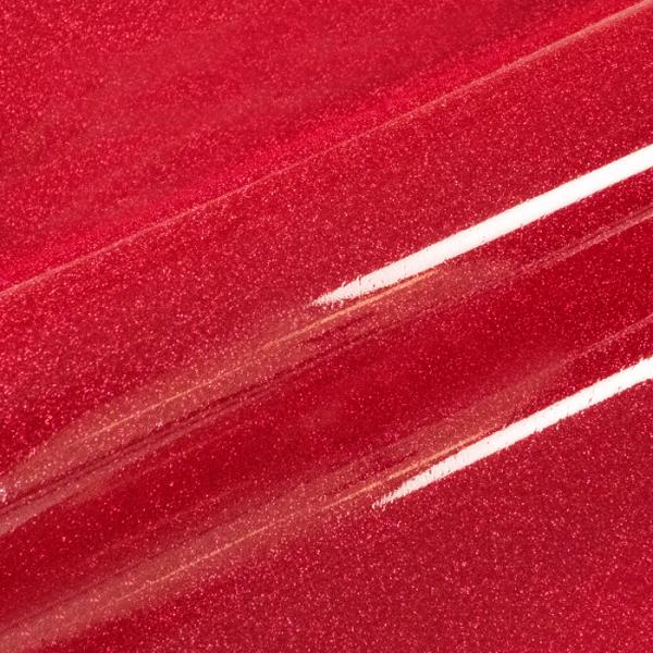 Flexfolie Siser Twinkle Meterware 50cm Breite