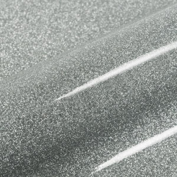 Flexfolie Siser Twinkle Meterware 50cm Breite