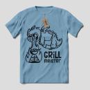 Plotterdatei 'Grillmeister'