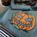Plotterdatei 'Halloween'