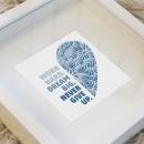 Plotterdatei 'Herz'