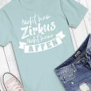Plotterdatei 'Zirkus'