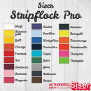 SISER Stripflock (30x50 cm)